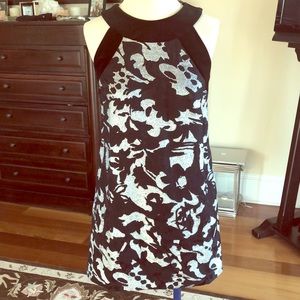 Milly Holiday Dress